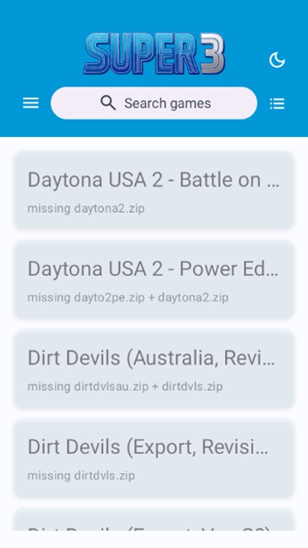 SUPER3