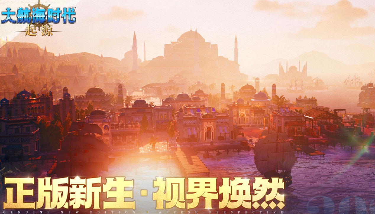 img_6a27e806aad6a30.png