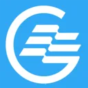 慧务云(云办公管理系统)