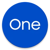 Only One(单挑格斗