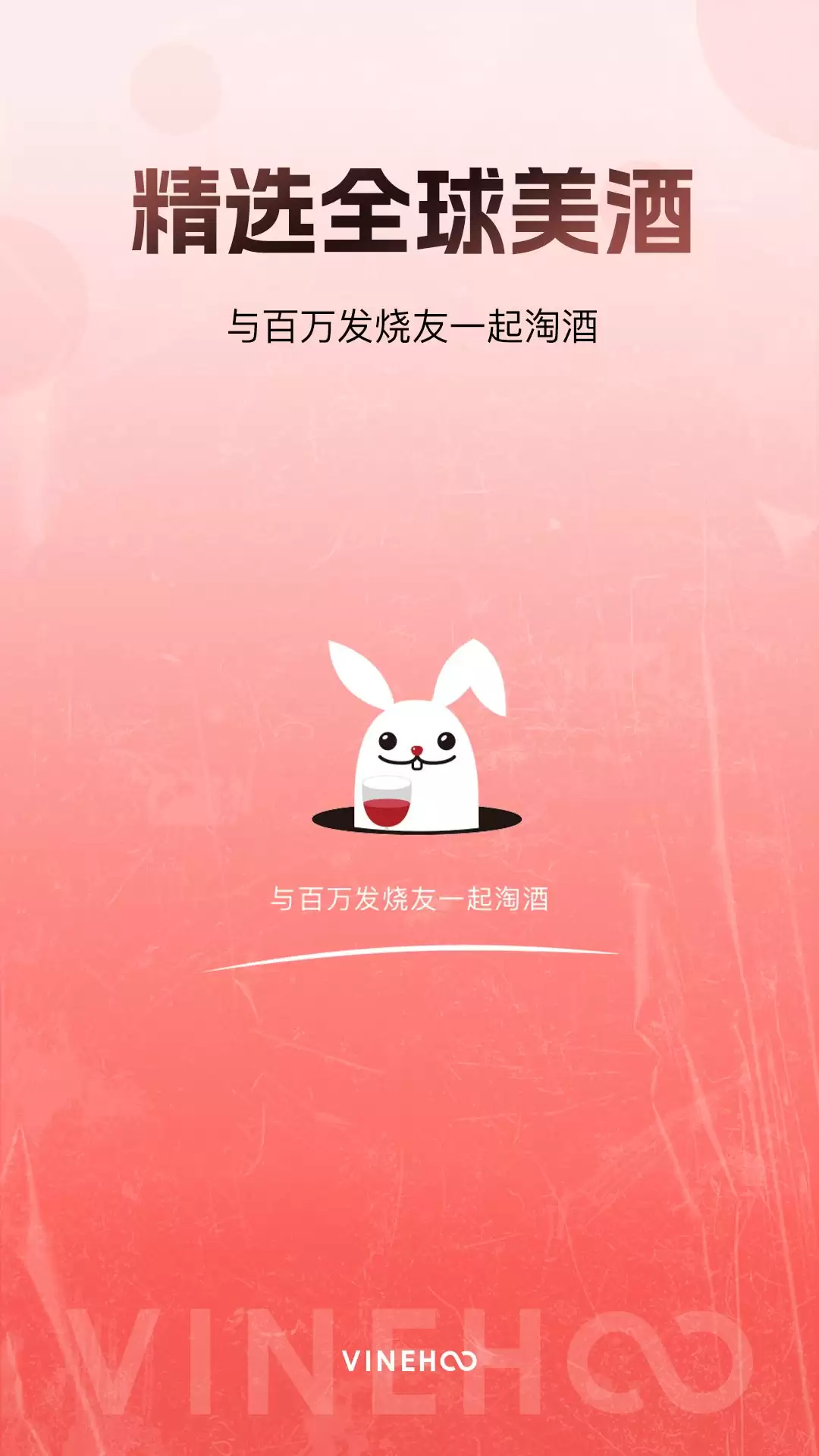 img_6a28a96fd748d33.webp