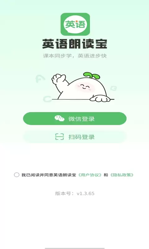 img_6a28ab24baee533.webp