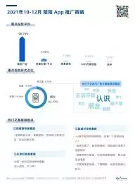 img_6a28abc82a68930.webp
