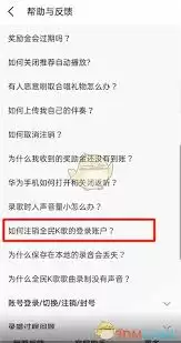 img_6a28ac8b916f830.webp