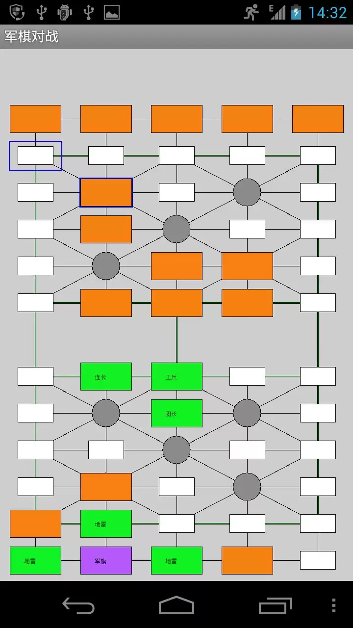 img_6a28ae24b58f330.webp