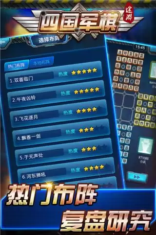 img_6a28ae24b590331.webp