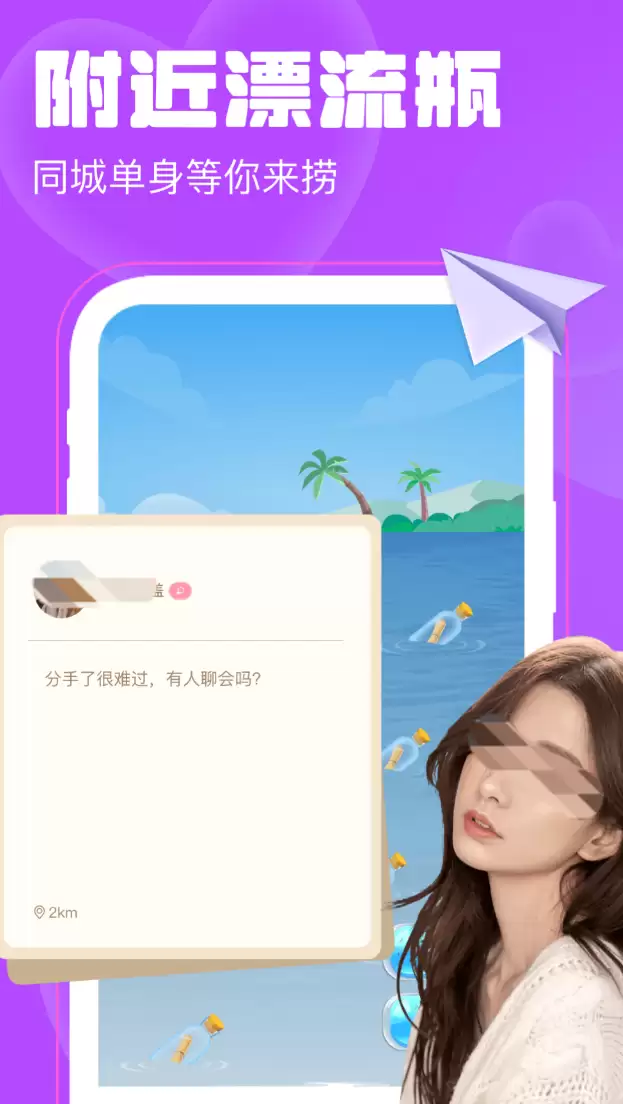 img_6a28af8a65e7f32.webp
