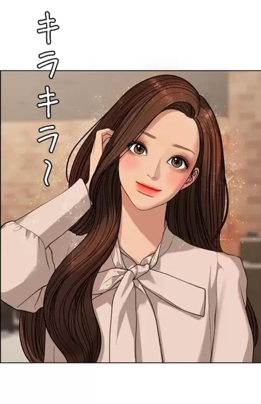 yy漫画官方登录界面免费入口免费 yy漫画官方登录页面免费进入