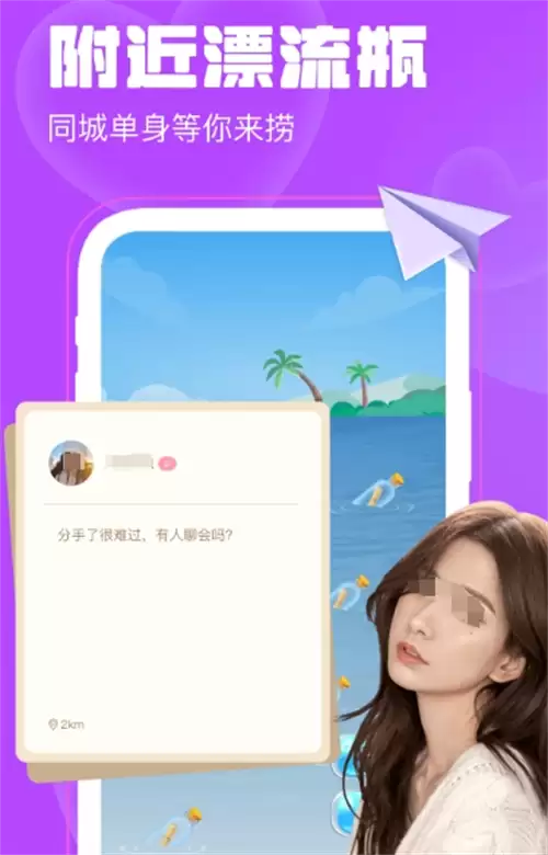 img_6a28b83f086f731.webp