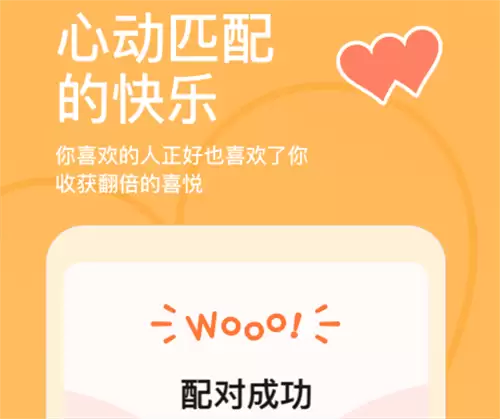 img_6a28b83f0870433.webp