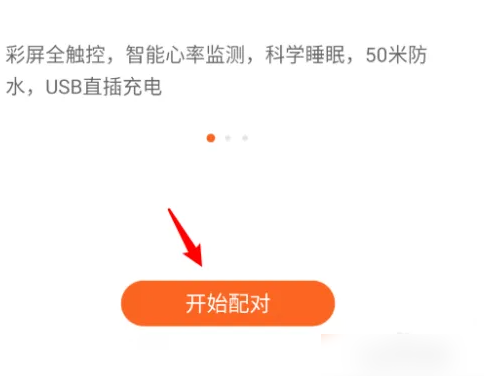 img_6a28bc73d39e334.png