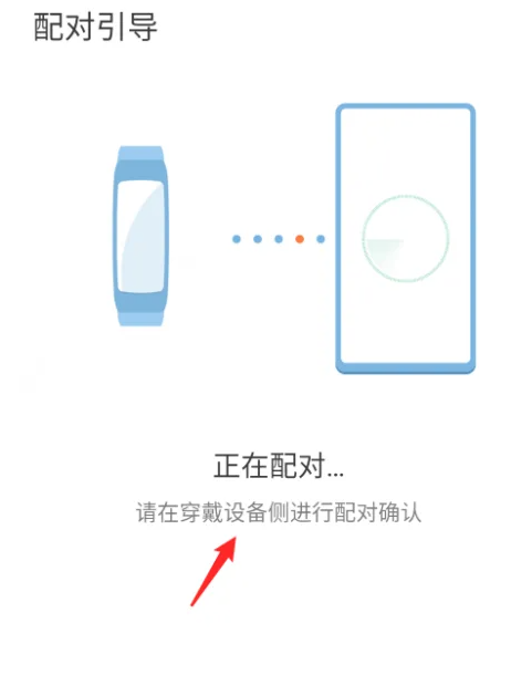 img_6a28bc73d39e935.png