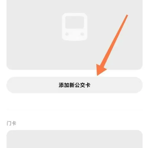 img_6a28bd625549631.png