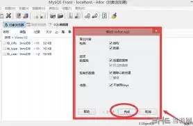 img_6a28bdd42ec8030.webp