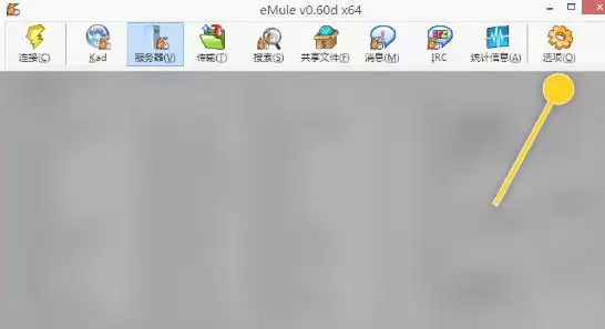 img_6a28be87853d631.webp