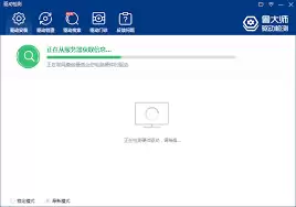 img_6a28bf3bb408731.webp