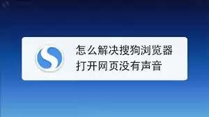 img_6a28bf3bb408e32.webp