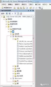 img_6a28bf40e633d30.webp