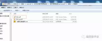 img_6a28bf40e634f32.webp