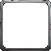 img_6a28c157f250533.webp