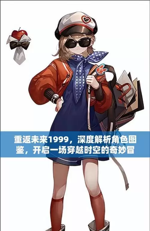 重返未来(重返未来)-第1张图片- 重返未来(重返未来)-第1张图片-