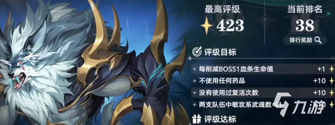 斗罗大陆猎魂世界斗罗演武元素掌控是什么 斗罗大陆元素掌控玩法介绍