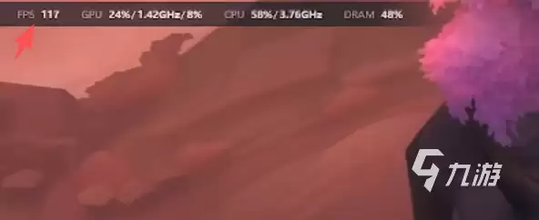 LOL新版本更新后游戏卡顿怎么办?高效解决卡顿问题的实用方法