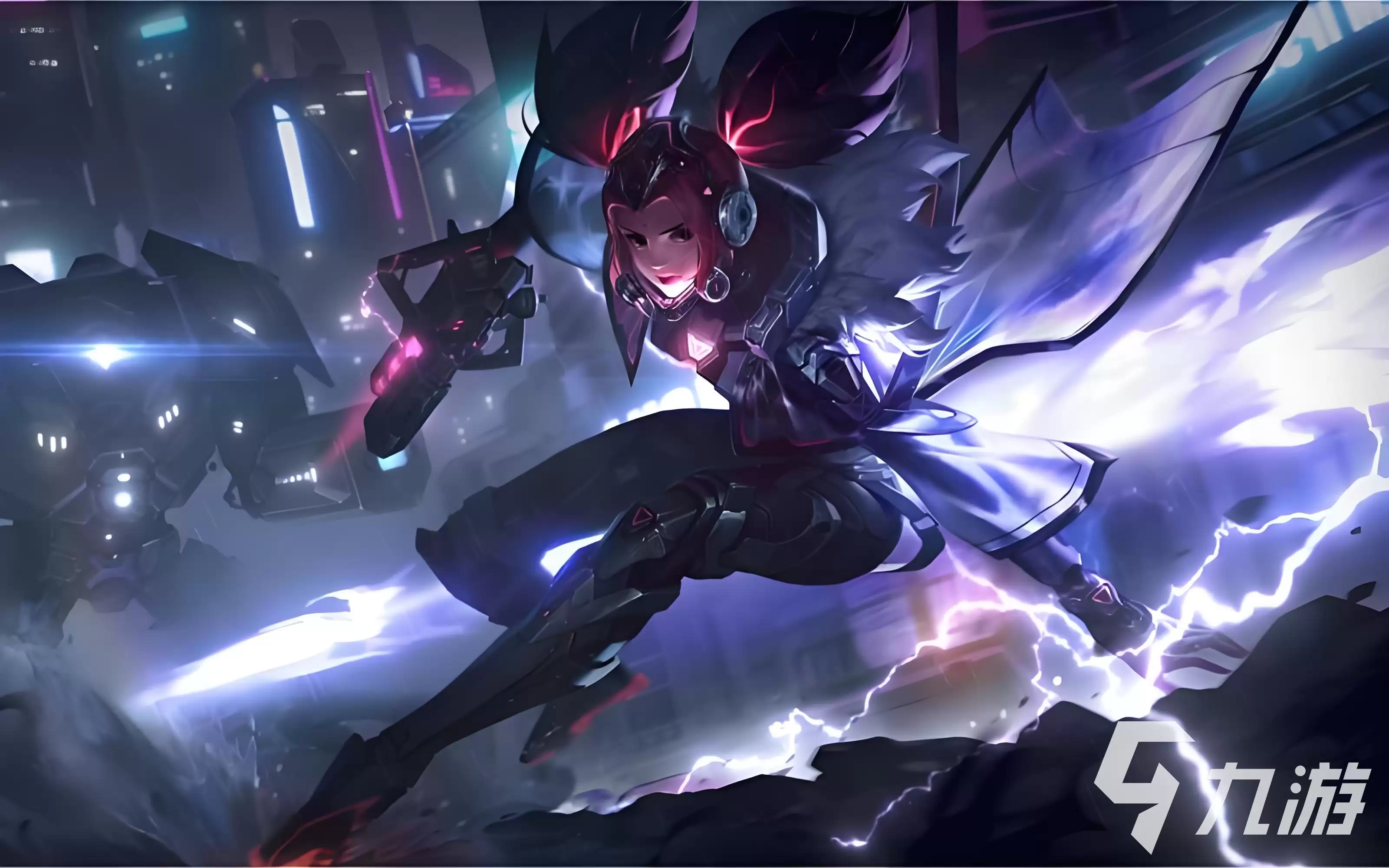 LOL无法连接服务器?10种有效方法快速解决网络连接失败问题
