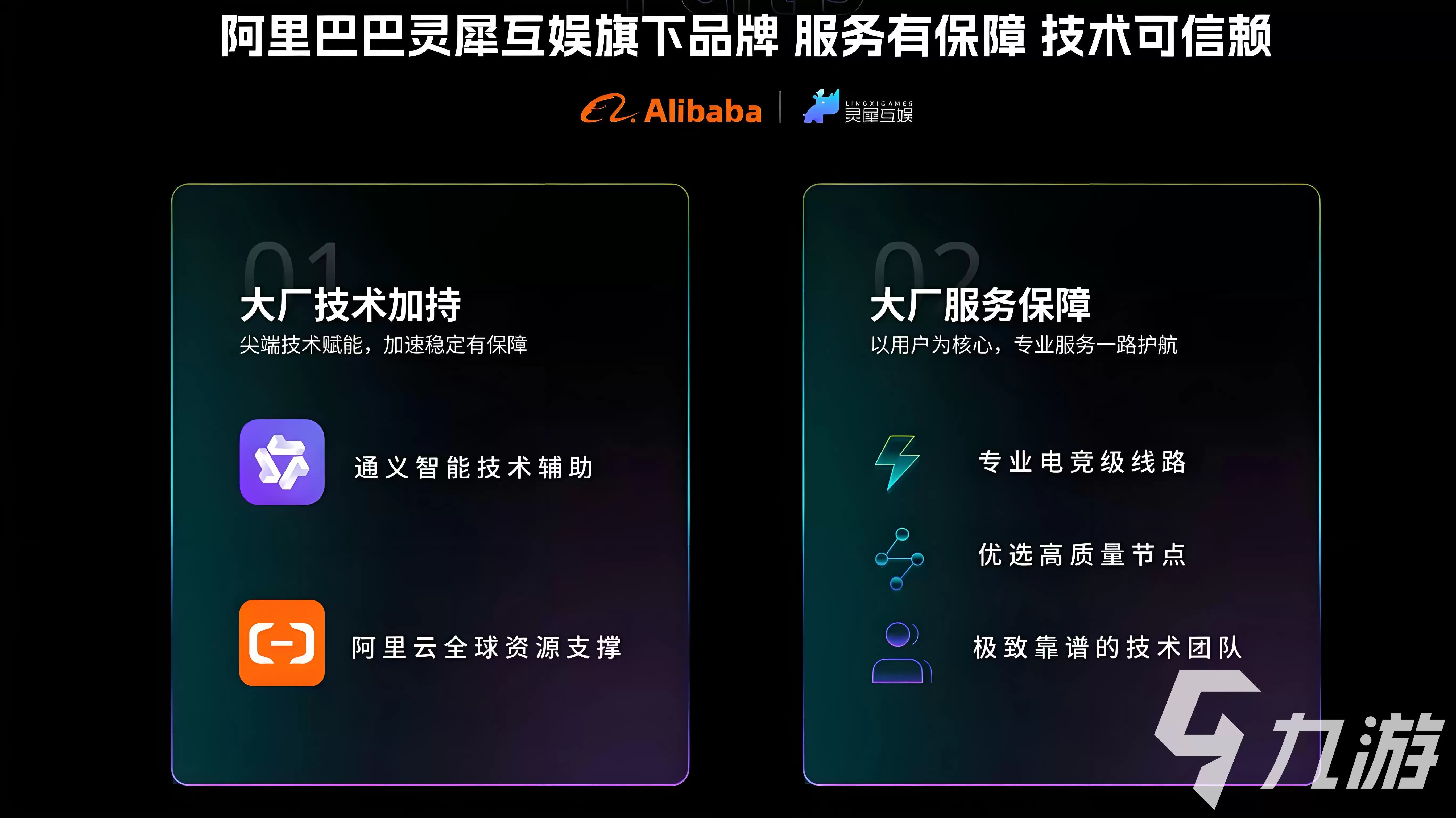 LOL无法连接服务器?10种有效方法快速解决网络连接失败问题