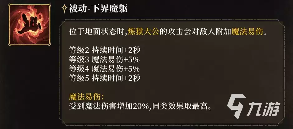 潮汐守望者魂灵账主瓦拉库斯角色详解与强度分析