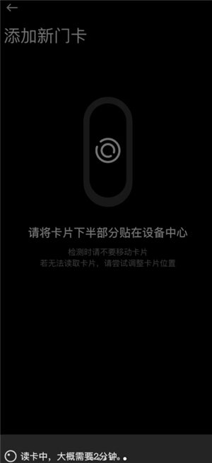img_6a28cac83e5da34.png