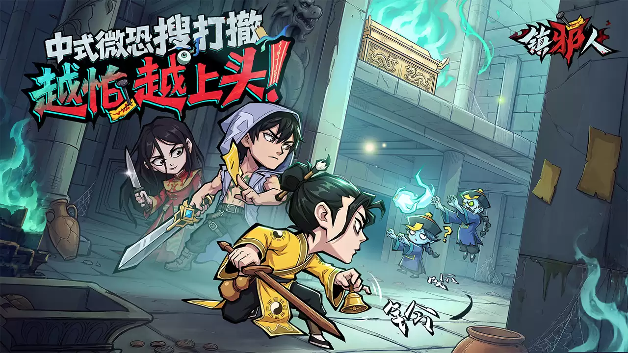 img_6a28cdc919eef34.webp