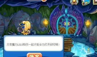 img_6a28ceb44f26331.webp