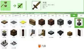 img_6a28d48f6e39332.webp