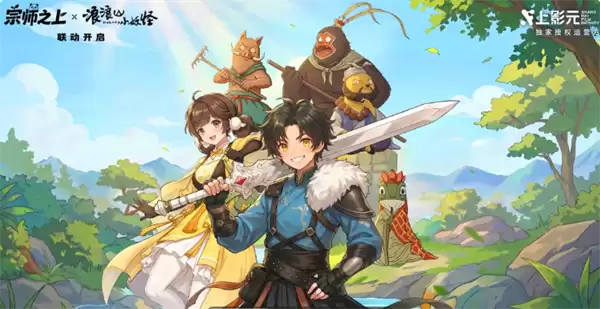 img_6a28d50774eb530.webp