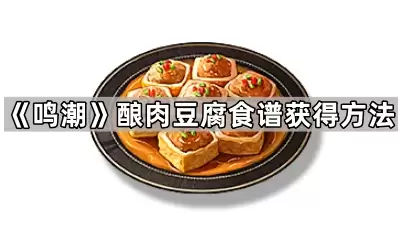 img_6a28d6ed8ec2930.webp