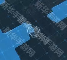 img_6a28d7665b76c35.webp