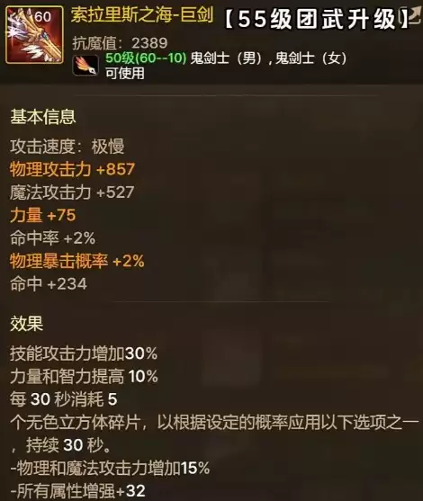 img_6a28d910a56cc31.webp
