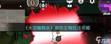 img_6a28d944b471a31.webp