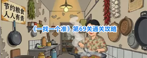 img_6a28e088e2ad230.webp
