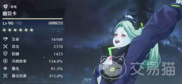 img_6a28e26dea7b330.webp