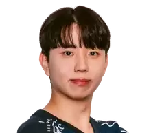 LOL2026MSITL战队名单概览