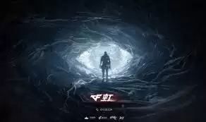 穿越火线虹是何种游戏
