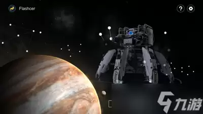 星球重启泰坦猎手玩法与强度解析