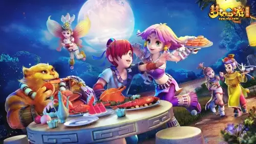 梦幻西游点卡查询方式-梦幻西游点卡查询地址说明