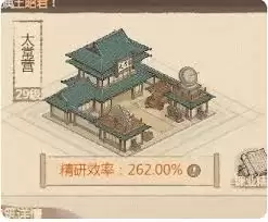 这城有良田实用游戏实用技巧是什么-这城有良田实用游戏技巧有哪些